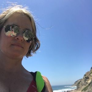 Meet your Posher, Lynn